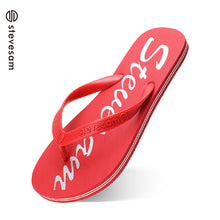 8db8561de951f089ac5631395ec50368