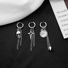 041b1554935462f3fd0adab08901b8eb