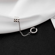 9e49df90bf967e9b3a5a3c9faed7ee2a