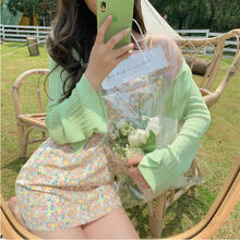 bb12dd1347d623349801e65f1a809e1b