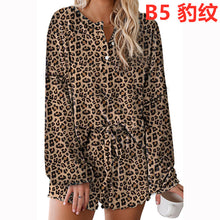 4fbe5617fd0f00c1cc7b4cdae498a28e