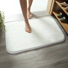 01a81c64b80e4fbd03f5b6467f63dead