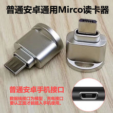 7a8a75bef9345e200ae43a3e94ecda36