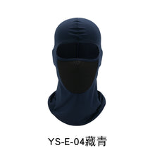 edf43175810aa8ba0ab6c83e8afcdf37