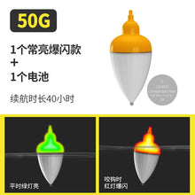 496c3334fdf8e513c87d4ec9bee7c9d0