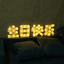 b3d763d0809a3b9a2c61da02974a3e71