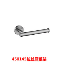 05665c79f6e44a75be5c5fdf411fe652