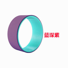 93ffc6520e508d4da9866c99896603e2