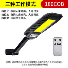 fe81548578ed28a6c5d421993589f93d