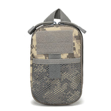 10cd1a1a5da19c40bf4f838271659e27