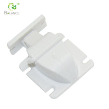 8962f109a9dac1e879077f16c4b9b01a