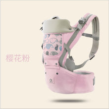 3b9570188ff4ea3637005cf45f95cd4c