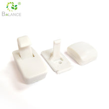 f10d719f7c16dc9de4f410cc7527b16a