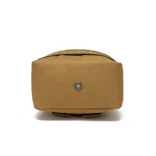 b93b00b9a8e317dbb340fe4b12b11851