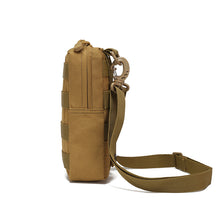 536bb2e2cac435a2b2f5a4c8e21d38de