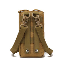 f2a60fd65c246dc015d1172c97d8b332