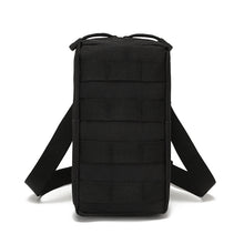 c779bf5880434f51361da3f41560a39b