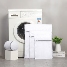 2438e05a8706ffda163783ab44bb23d6