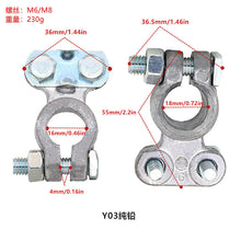00c71abb01aef11e825309e19990f897