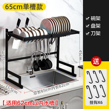 d5c05c37fb6a5296a90d7a98198d8672