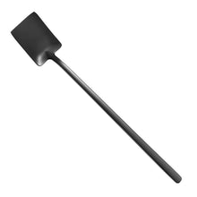 61160e2e7f1f1e5df73ce9d81844f1e9