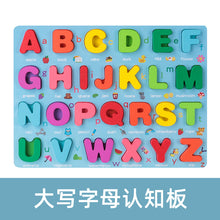 5129f4980a0bb8cbd21b1e5ab17b744d