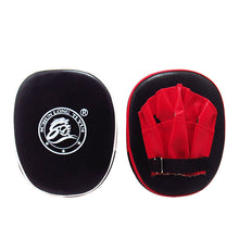 e2cd454e6476f1f1165b0c1fcdf16b9a