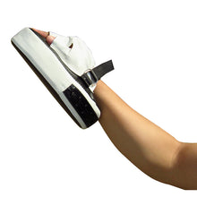 82ef4b1417e102510f3e29d3deb4ee0f