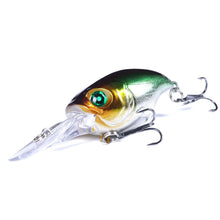 8f64efcda7919b7f29a8c159a284d483