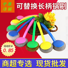 c8472d5ebb3532b7bdf499060eaf4d05