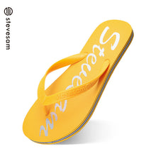 3bce1cacb829f0e9745fffc38230494d