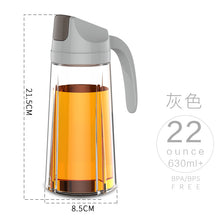 ff15b0f8a27cae023a4eb51f486766b3