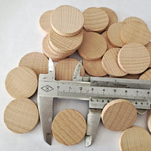 9b3c311aca20dafac8020125262f0d3d