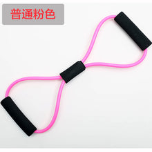 2fb11705fc3b1b15ec3dae3625504082