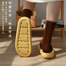 fdf3dd5761fabf069e818d26969da9cd