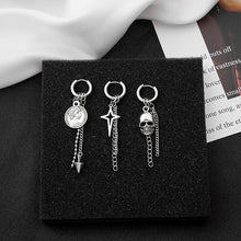 58c06e55b20073fce0498ae98ff3c5a8