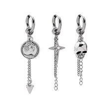 47a2d89fd9fcf5c5c2487901e6a882a9