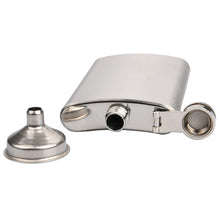 909ab3bb3aa3ade09e90dda0f9872fb4