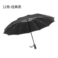 c9eb01483d1306af75be445e1817d6fe