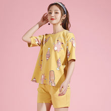 a4b401265e5d2de8dbc22b962e9a4453