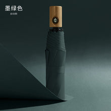 cf1c011ff90cd3ed674ce99aaf51236a