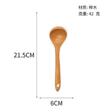 b234234e3f7c892d2f21afb7cf8843fb