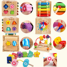 27d89cd8e55b2a5d6e746753bb6f4ffe