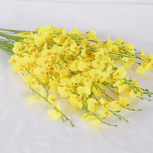 ce2319e3f60873cc3d927640b1e5a25a