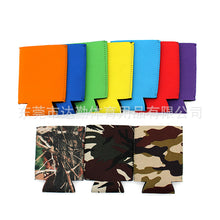 58aa050931904fa0d784924b7e021c20