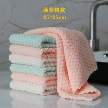 c46514826084e33ba32b8b8c43d7b780