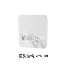 d54a8c6a050df9060d7cfae53fb04c58