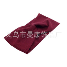 57848201c838773c4428b6d504cc174e
