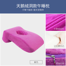 946bbbe939ea79d2180d74619697ba98