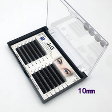 76ffbf28d8a0e6b8ef77c977cb6e8043